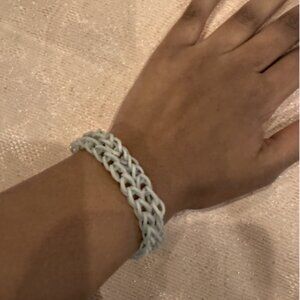 loom bracelets